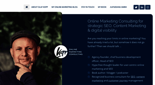 kopp-online-marketing.de