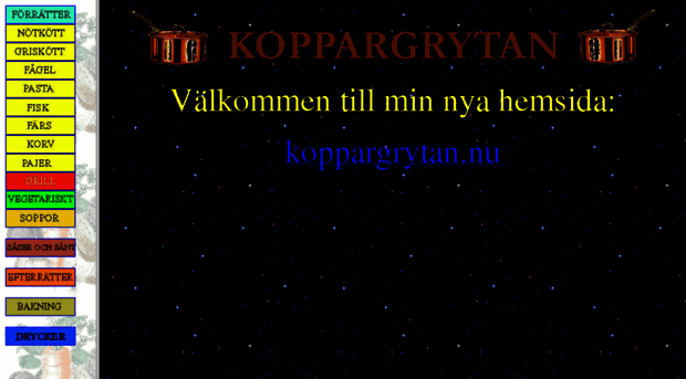 koppargrytan.ownit.nu
