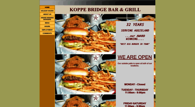 koppebridge.com