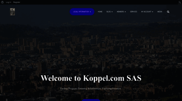 koppel.com