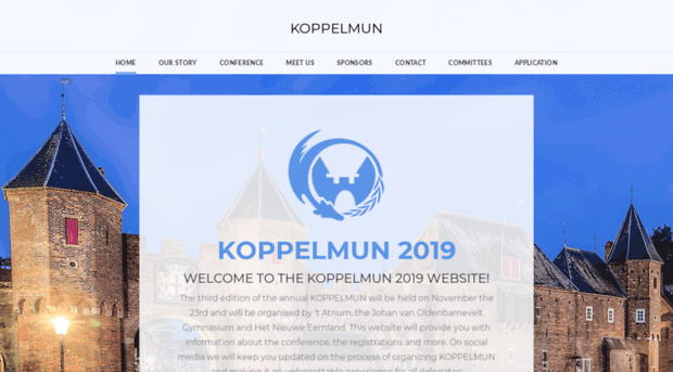 koppelmun.com