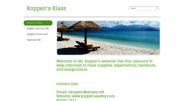 koppen.weebly.com