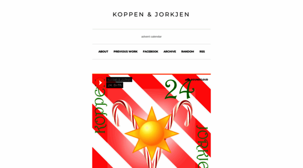 koppenjorkjen.com