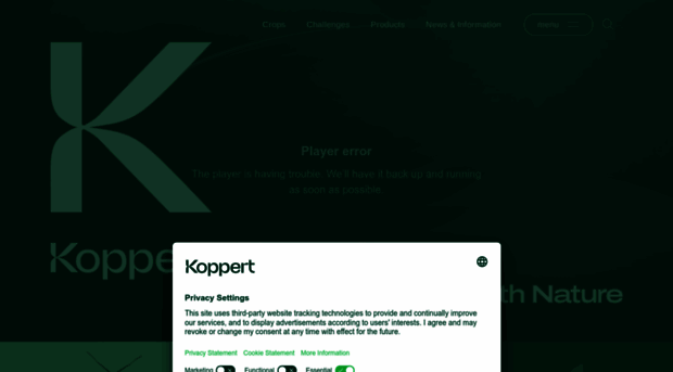 koppert.ca