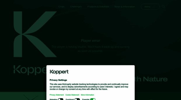 koppert.co.ke