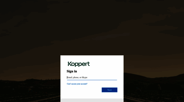 koppert.declaree.com