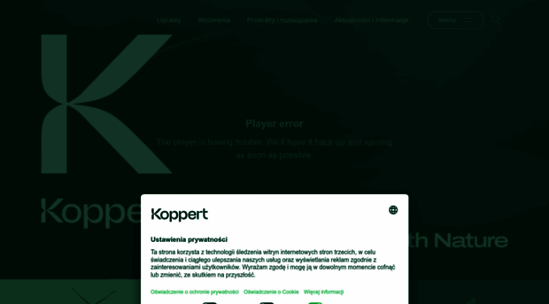 koppert.pl
