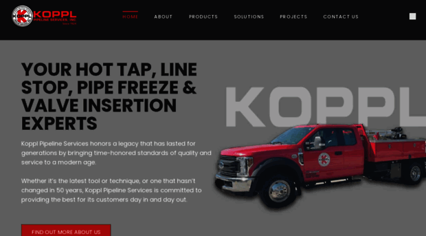 koppl.com