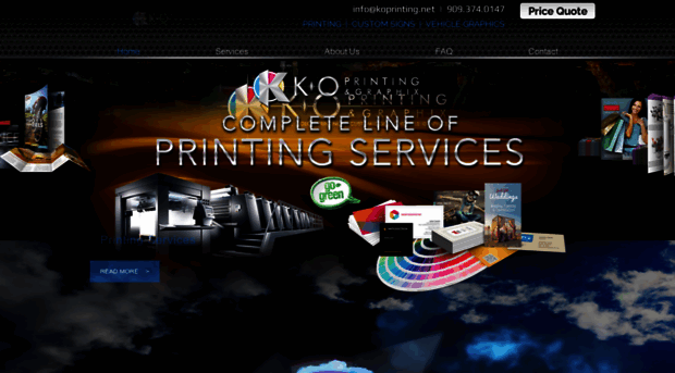 koprinting.net