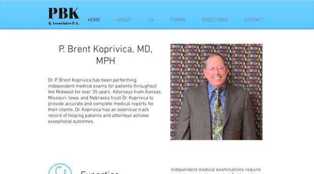 koprivicamd.com