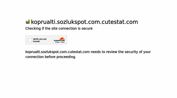 koprualti.sozlukspot.com.cutestat.com