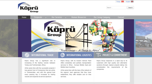 koprugroup.com.tr