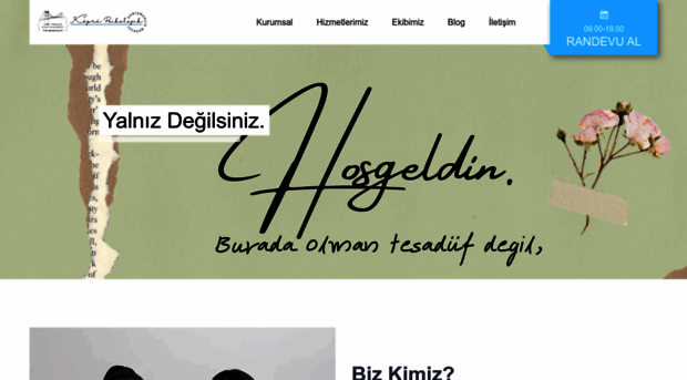 koprupsikoloji.com