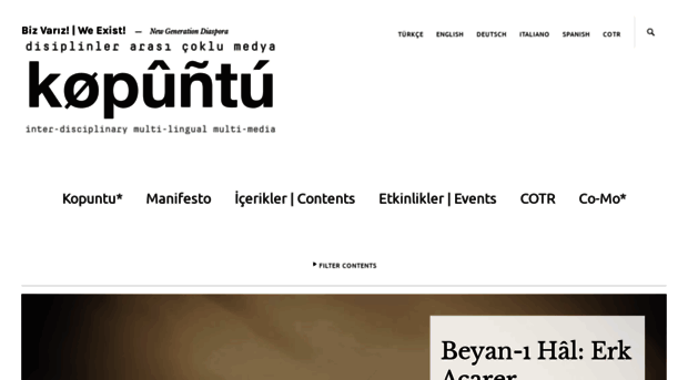 kopuntu.org