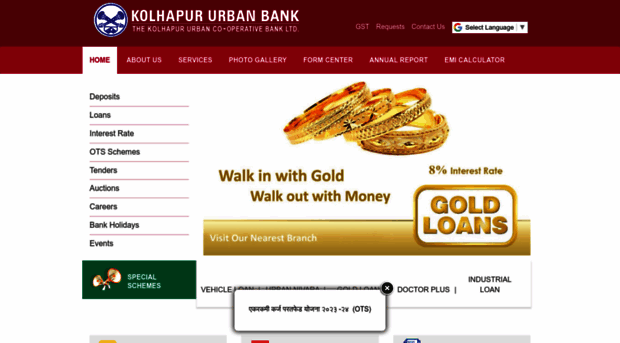kopurbanbank.com