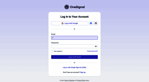 kora-online.onesignal.com
