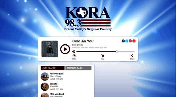 kora.streamon.fm