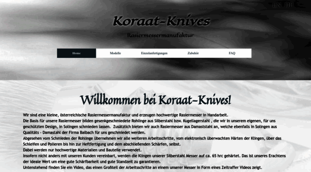 koraat-knives.at