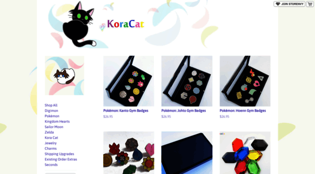 koracat.storenvy.com