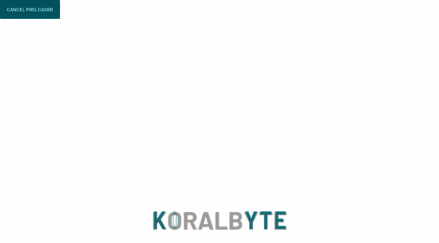 koralbyte.com