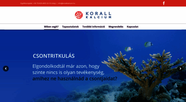 korallkalcium.hu