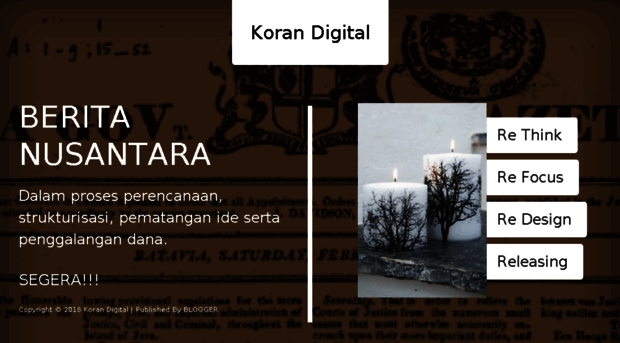 korandigital.com