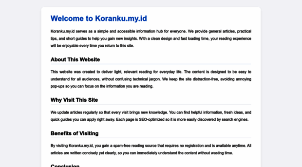 koranku.my.id