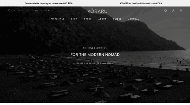 koraru.co