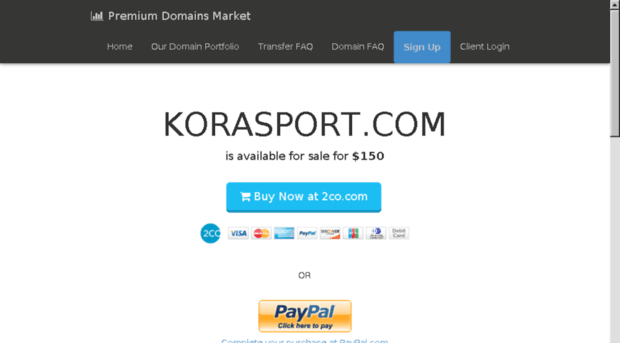 korasport.com