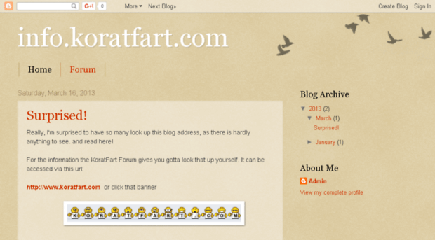 koratfart.blogspot.com