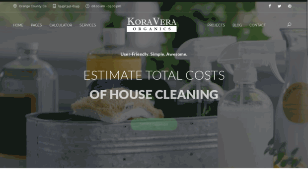 koravera.com