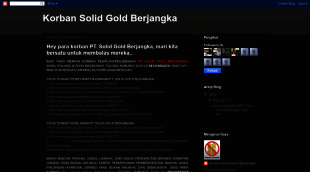 korbansolidgold.blogspot.co.id