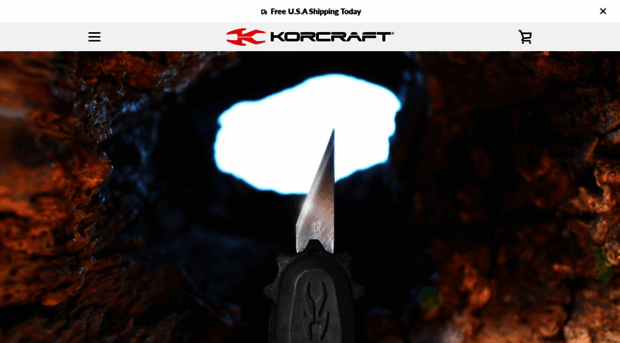 korcraft.com