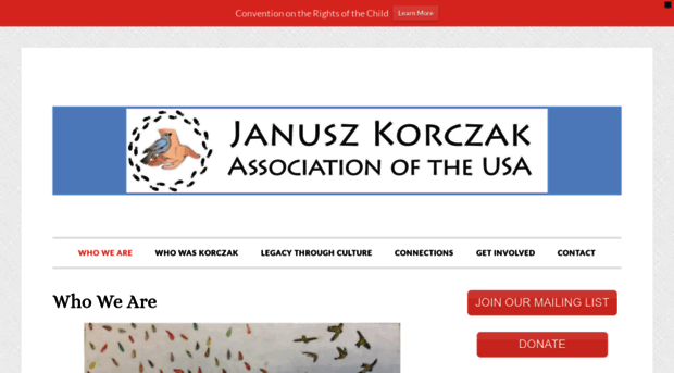 korczakusa.com