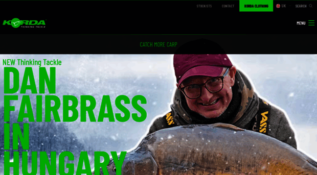 korda24.com