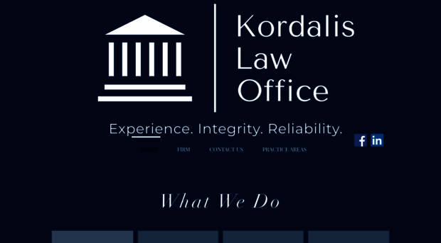 kordalis-law.com