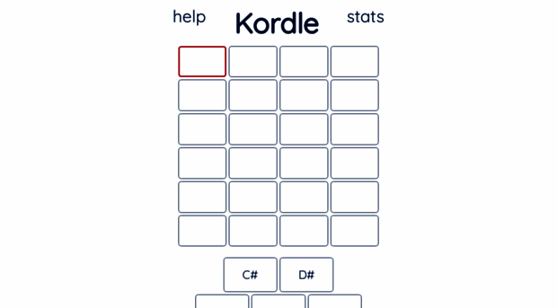 kordle.deveblog.com