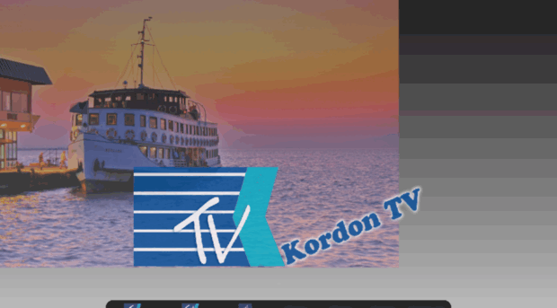 kordontv.com