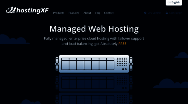 kordunerhosting.com