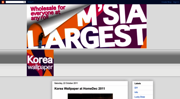 korea-wallpaper.blogspot.my