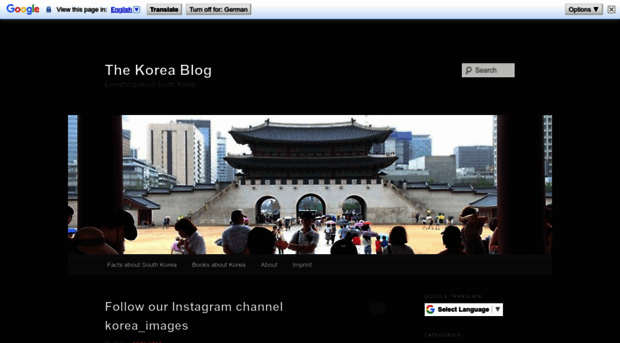 korea.lablob.com