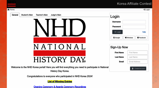 korea.nhd.org