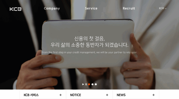koreacb.com