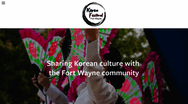 koreafestival-fw.com