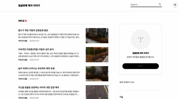 koreafinan.co.kr
