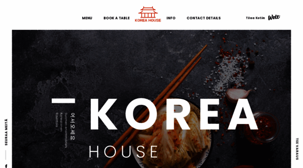koreahouse.fi