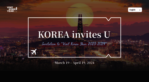 koreainvitesu.com