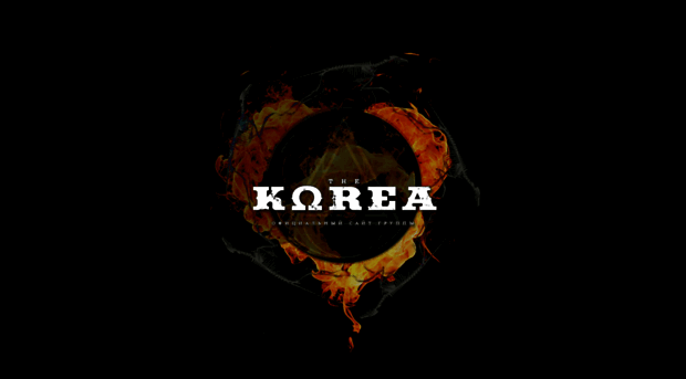 koreametal.ru