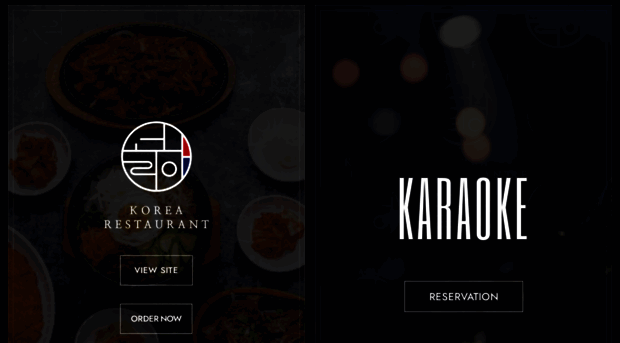 koreamn.com