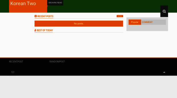 korean--two.blogspot.in